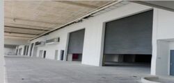 Loyang Industrial Estate (D17), Factory #506508581